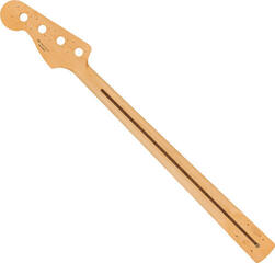 Basszusgitár nyak Fender Player Series - 2