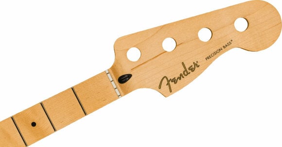 Λαιμός για Μπάσο Κιθάρα Fender Player Series Μπάσο ακριβείας Λαιμός για Μπάσο Κιθάρα - 2