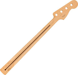 Basszusgitár nyak Fender Player Series LH - 1