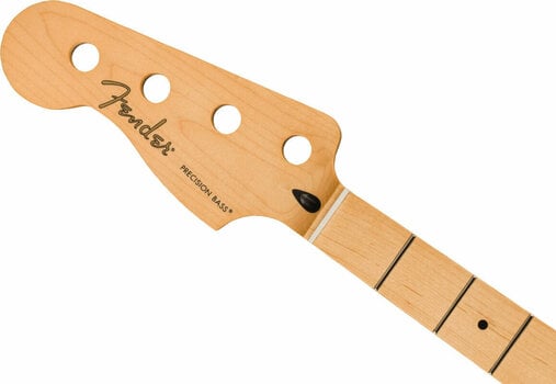 Braço de baixo Fender Player Series LH Baixo de precisão Braço de baixo - 3