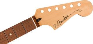 Hals für Gitarre Fender Player Series 22 Hals für Gitarre - 2