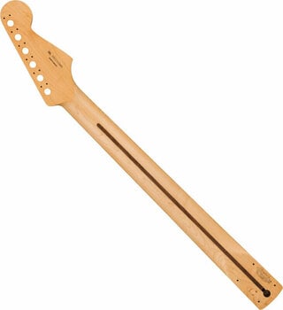 Guitar neck Fender Player Series Reverse Headstock 22 Maple Guitar neck - 2