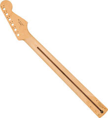 Vrat od gitare Fender Player Series Reverse Headstock 22 Vrat od gitare - 1