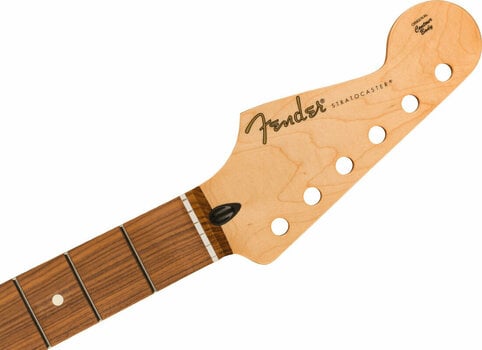 Λαιμός Κιθάρας Fender Player Series Reverse Headstock 22 Pau Ferro Λαιμός Κιθάρας - 3