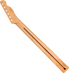 Vrat od gitare Fender Player Series Reverse Headstock 22 Vrat od gitare - 1