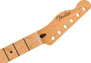 Vrat od gitare Fender Player Series Reverse Headstock 22 Vrat od gitare - 2