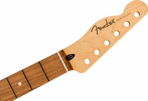 Λαιμός Κιθάρας Fender Player Series Reverse Headstock 22 Pau Ferro Λαιμός Κιθάρας - 2