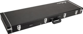 Bassguitar Case Jackson Spectra Bass Bassguitar Case - 2