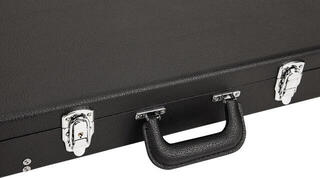 Bassguitar Case Jackson Spectra Bass Bassguitar Case - 3