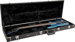 Bassguitar Case Jackson Spectra Bass Bassguitar Case - 4