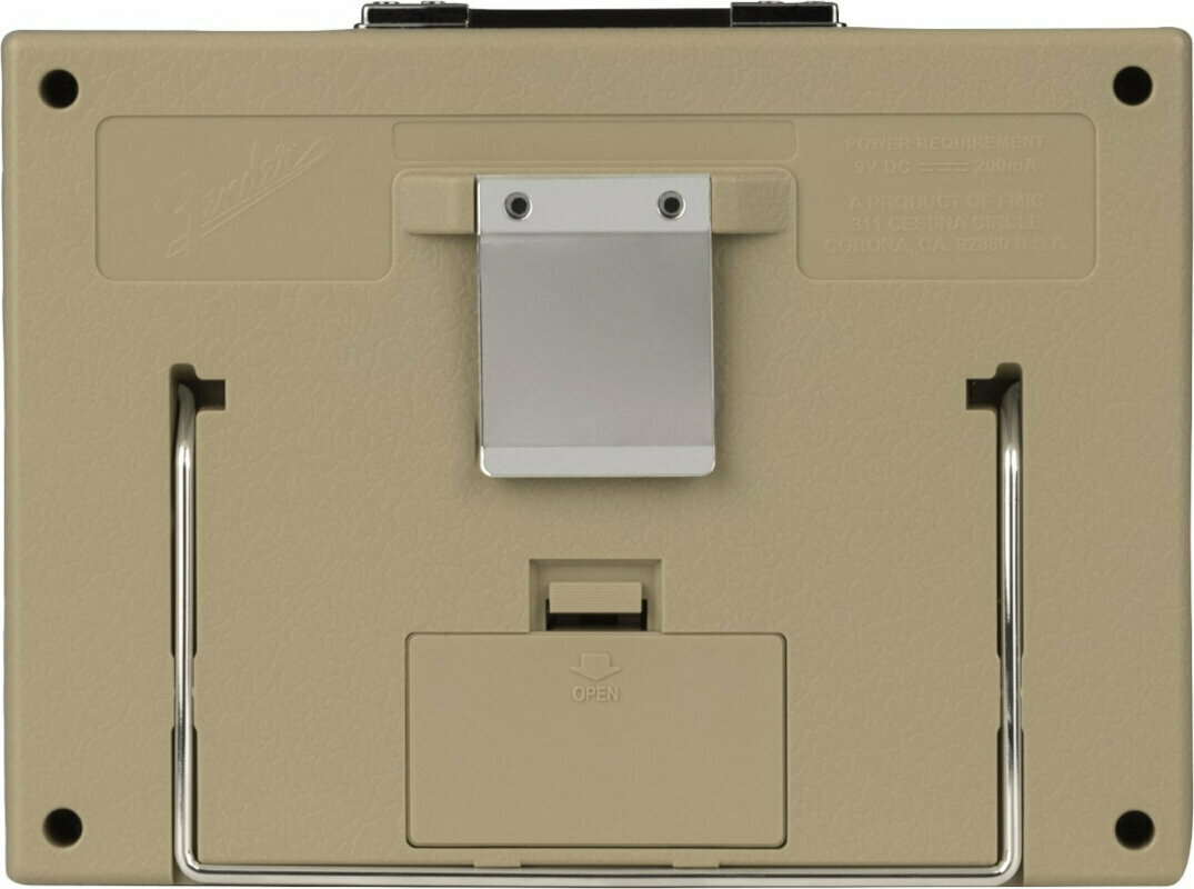 Wyjście słuchawkowe