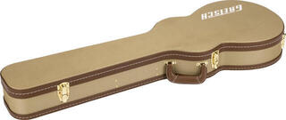 Bassguitar Case Gretsch Bass/Baritone Bassguitar Case - 3