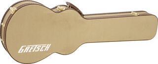 Bassguitar Case Gretsch Bass/Baritone Bassguitar Case - 5