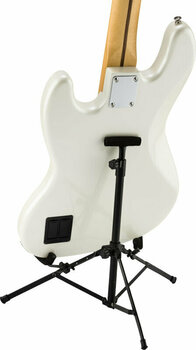 Statyw gitarowy Fender Bass & Offset Mini Statyw gitarowy - 3