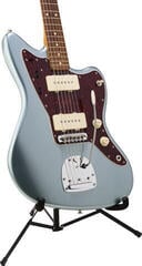 Kytarový stojan Fender Bass & Offset Mini Kytarový stojan - 3