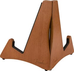 Gitaarstandaard Fender Timberframe Gitaarstandaard - 1