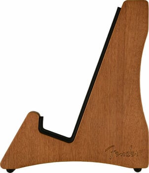 Kitarateline Fender Timberframe Kitarateline - 3