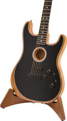 Gitaarstandaard Fender Timberframe Gitaarstandaard - 3