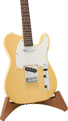 Gitaarstandaard Fender Timberframe Gitaarstandaard - 4