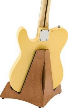 Statyw gitarowy Fender Timberframe Statyw gitarowy - 6