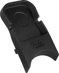 Narzędzie do konserwacji gitary Fender Amperstand Guitar Cradle Narzędzie do konserwacji gitary - 2