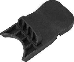 Narzędzie do konserwacji gitary Fender Amperstand Guitar Cradle Narzędzie do konserwacji gitary - 3