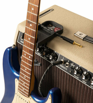 Εργαλείο για Κιθάρα Fender Amperstand Guitar Cradle - 6