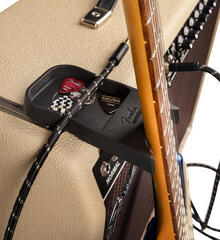 Narzędzie do konserwacji gitary Fender Amperstand Guitar Cradle Narzędzie do konserwacji gitary - 6