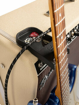 Εργαλείο για Κιθάρα Fender Amperstand Guitar Cradle - 8