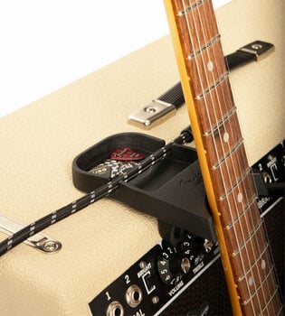 Εργαλείο για Κιθάρα Fender Amperstand Guitar Cradle - 9