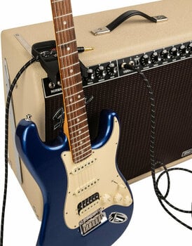 Εργαλείο για Κιθάρα Fender Amperstand Guitar Cradle - 10