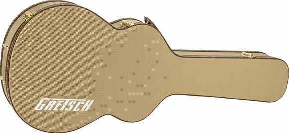 Θήκη για ηλεκτρική κιθάρα Gretsch G2420T Θήκη για ηλεκτρική κιθάρα - 6