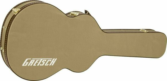 Θήκη για ηλεκτρική κιθάρα Gretsch G2622T Θήκη για ηλεκτρική κιθάρα - 6