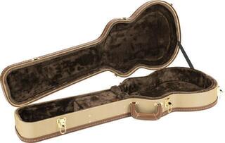 Куфар за електрическа китара Gretsch G2655T Куфар за електрическа китара - 1