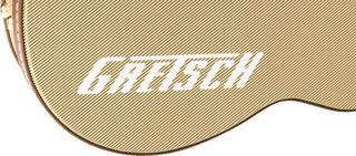 Куфар за електрическа китара Gretsch G2655T Куфар за електрическа китара - 4