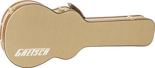 Куфар за електрическа китара Gretsch G2655T Куфар за електрическа китара - 5