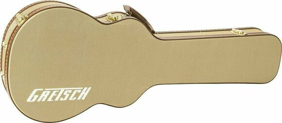 Θήκη για ηλεκτρική κιθάρα Gretsch G2655T Θήκη για ηλεκτρική κιθάρα - 6