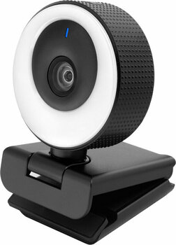 Webcam Visixa CAM 50L Webcam - 2