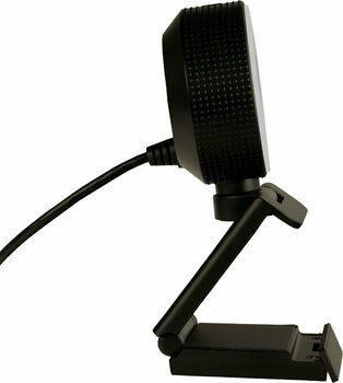 Webcam Visixa CAM 50L Webcam - 3
