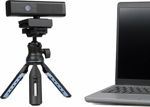 Κάμερα web Visixa Huddle Space Kit inbox Κάμερα web - 2