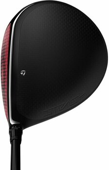 Golf Club - Driver TaylorMade Stealth Plus Golf Club - Driver Right Handed 10,5° Regular - 2