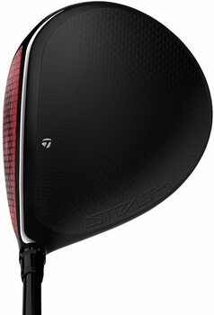 Golf Club - Driver TaylorMade Stealth Golf Club - Driver Right Handed 12° Lite - 2