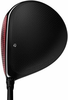 Golf Club - Driver TaylorMade Stealth Golf Club - Driver Right Handed 9° Regular - 2