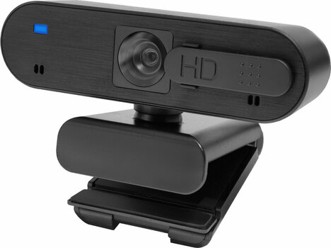 Webkamera Visixa Office Kit inbox Webkamera - 2