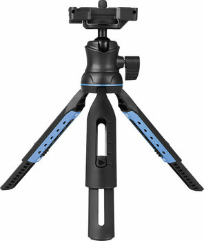 Webkamera Visixa Office Kit inbox Webkamera - 4