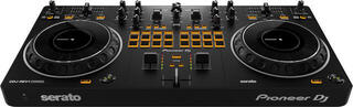 DJ Controller Pioneer Dj DDJ-REV1 DJ Controller - 1