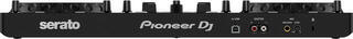 DJ Controller Pioneer Dj DDJ-REV1 DJ Controller - 3