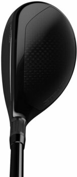 Kij golfowy - hybryda TaylorMade Stealth Lewa ręka 19° Stiff - 2