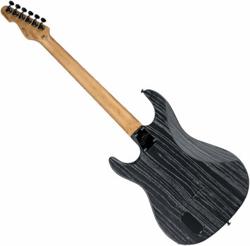 Elektrická gitara ESP LTD SN-1000HT Fire Blast Elektrická gitara - 2