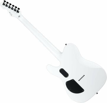 Ηλεκτρική Κιθάρα ESP LTD TE-1000 Snow White - 2